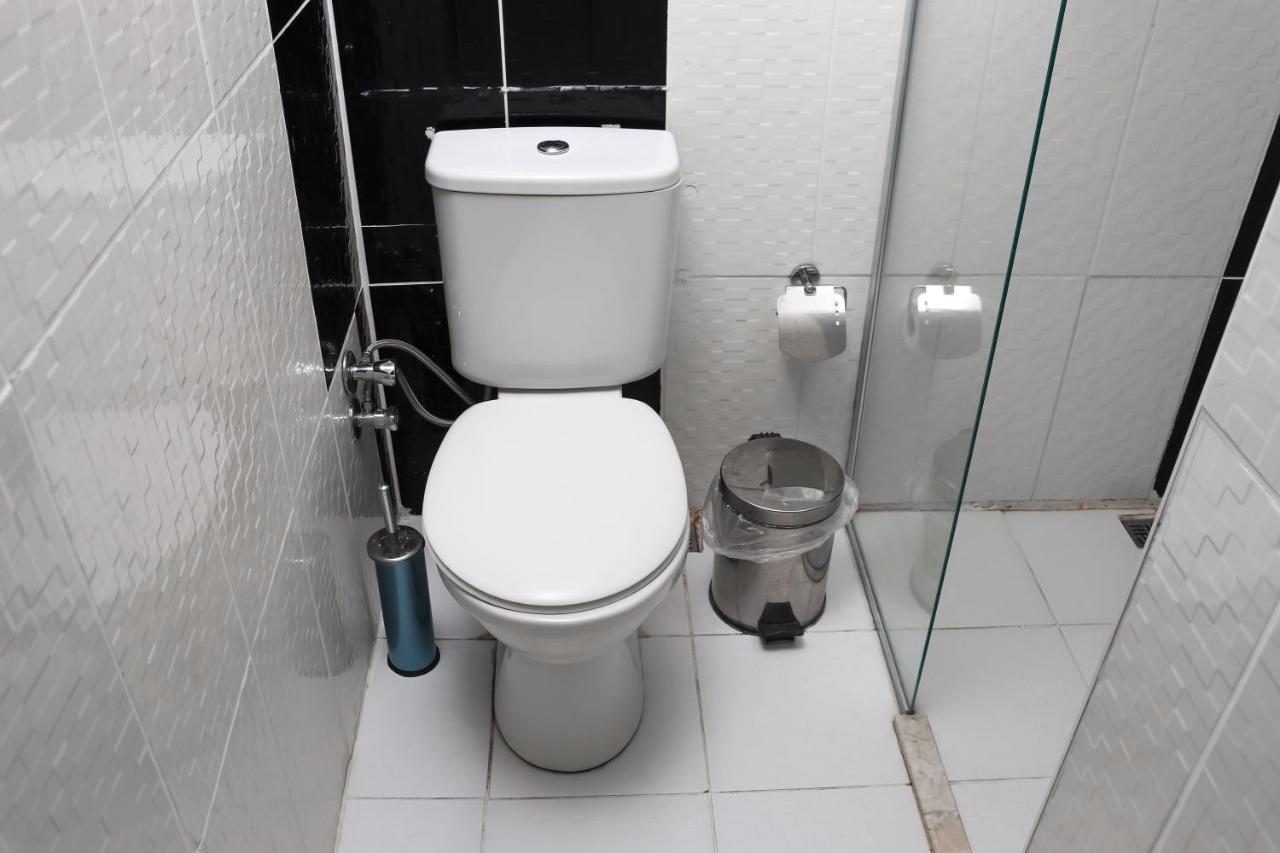 Sirin Baba Otel Fethiye Zewnętrze zdjęcie