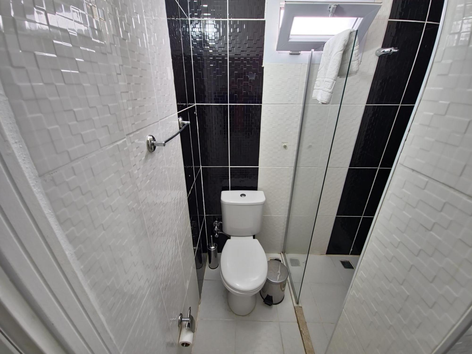 Sirin Baba Otel Fethiye Zewnętrze zdjęcie